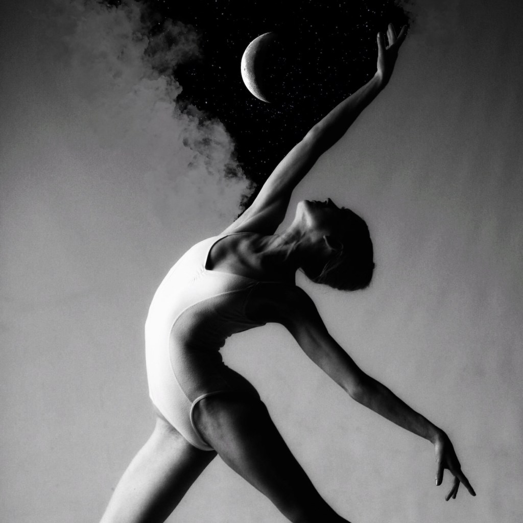 Swearing Off Fame by M. Crane Is Simply A Great Rock&nbsp;Album